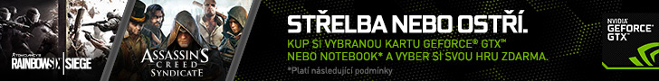 Omlouváme se, popis obrázku chybí.