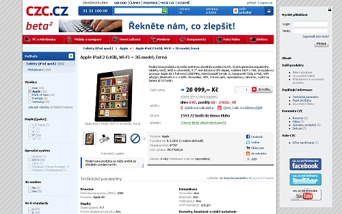 Omlouváme se, popis obrázku chybí.