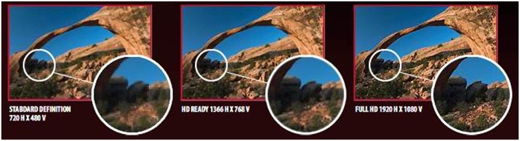 Omlouváme se, popis obrázku chybí.