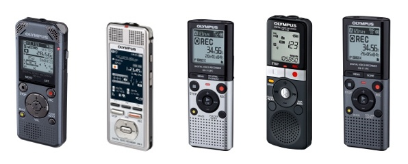 Omlouváme se, popis obrázku chybí.