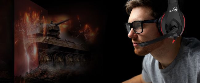 Omlouváme se, popis obrázku chybí.