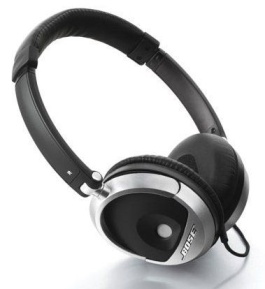 Omlouváme se, popis obrázku chybí.