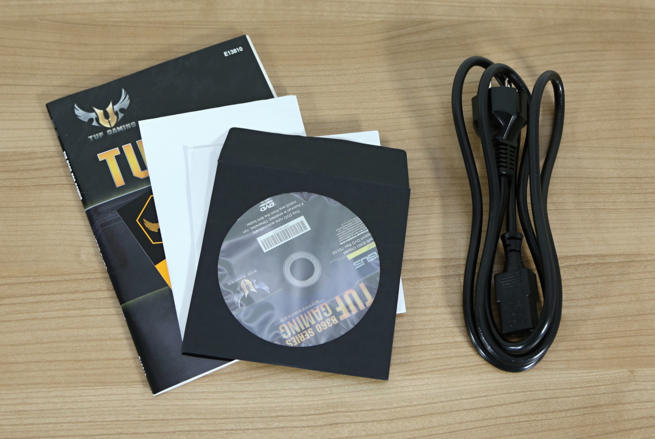 Omlouváme se, popis obrázku chybí.