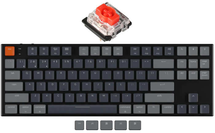 Omlouváme se, popis obrázku chybí.