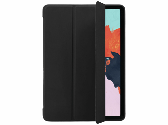 FIXED pouzdro Padcover+ pro Apple iPad Air (2020/2022)