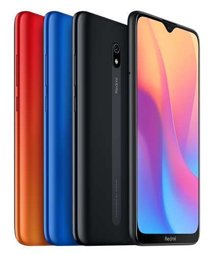 Omlouváme se, popis obrázku chybí.