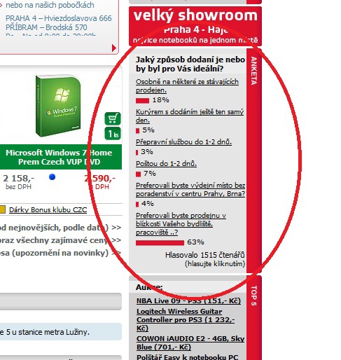 Omlouváme se, popis obrázku chybí.
