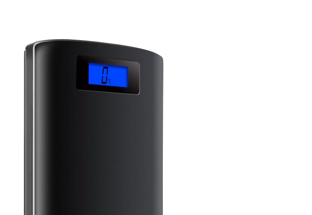 Omlouváme se, popis obrázku chybí.