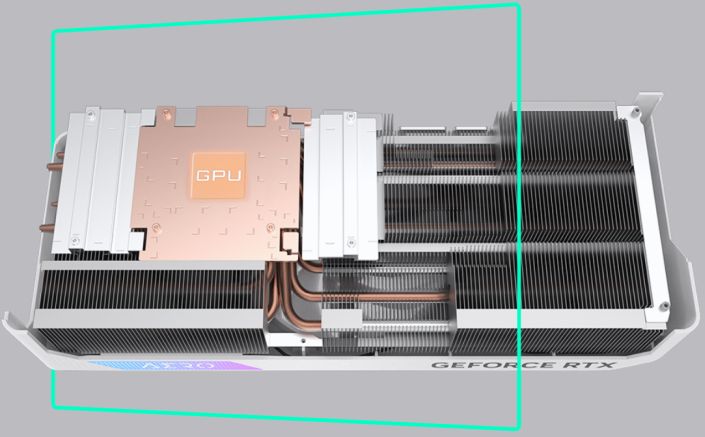 Omlouváme se, popis obrázku chybí.