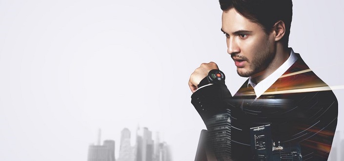 Omlouváme se, popis obrázku chybí.