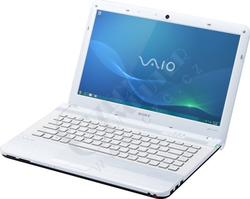 Omlouváme se, popis obrázku chybí.