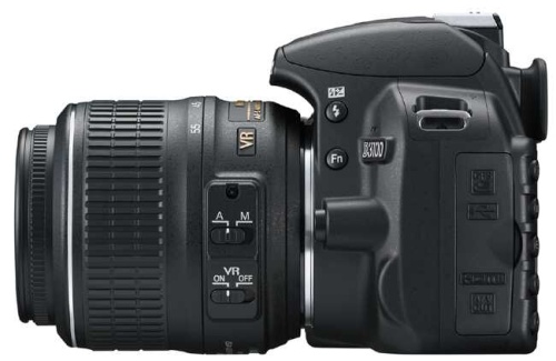 Omlouváme se, popis obrázku chybí.