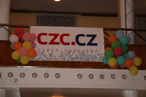 Omlouváme se, popis obrázku chybí.