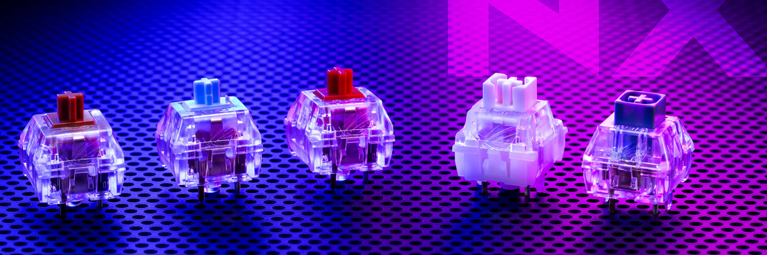 Omlouváme se, popis obrázku chybí.