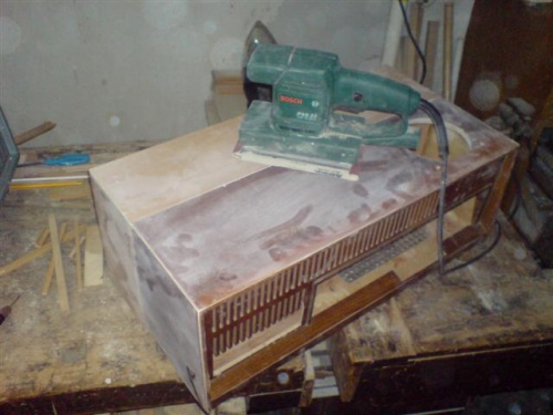 Omlouváme se, popis obrázku chybí.