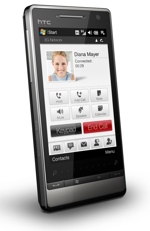 Omlouváme se, popis obrázku chybí.