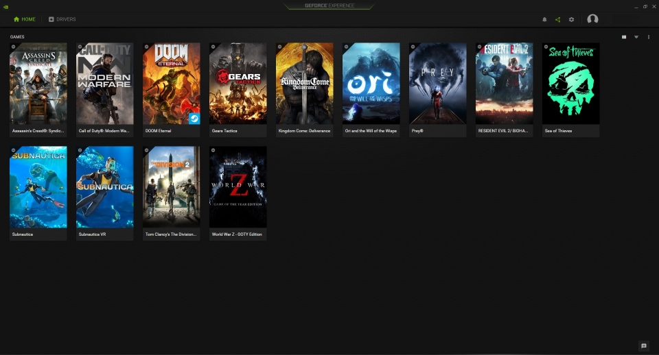 Omlouváme se, popis obrázku chybí.