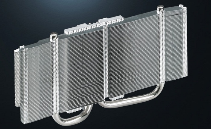 Omlouváme se, popis obrázku chybí.