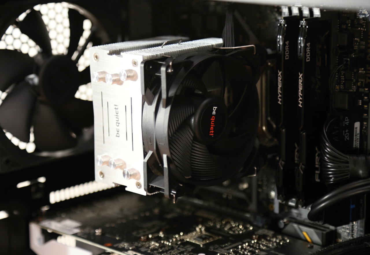 Omlouváme se, popis obrázku chybí.