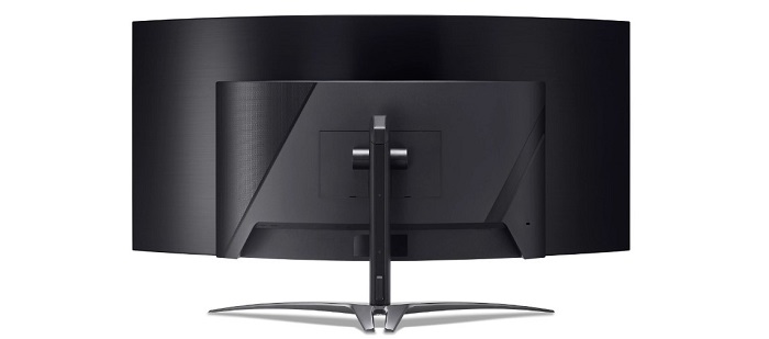 Omlouváme se, popis obrázku chybí.