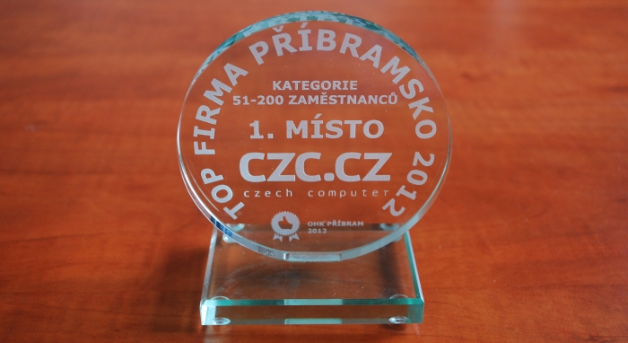 Omlouváme se, popis obrázku chybí.