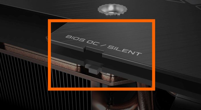 Omlouváme se, popis obrázku chybí.