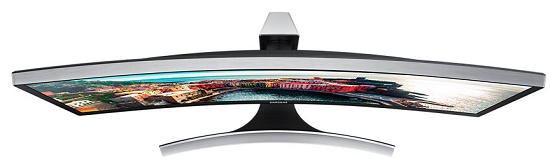 Omlouváme se, popis obrázku chybí.