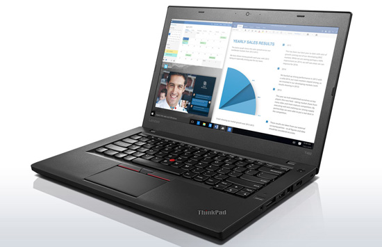 Omlouváme se, popis obrázku chybí.