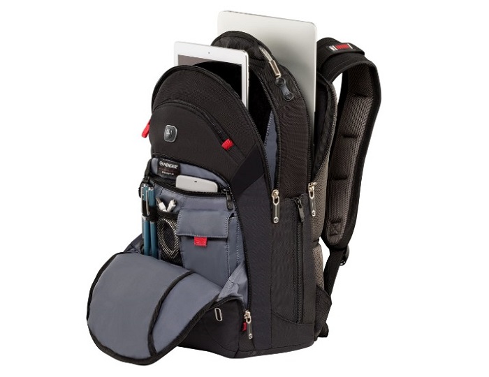 Omlouváme se, popis obrázku chybí.