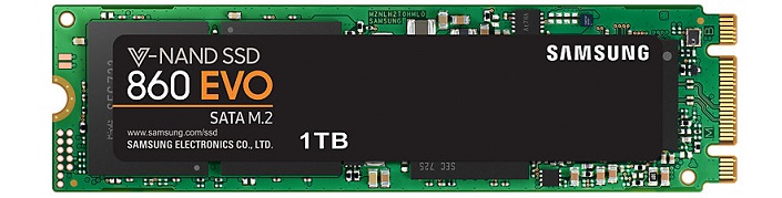 Omlouváme se, popis obrázku chybí.