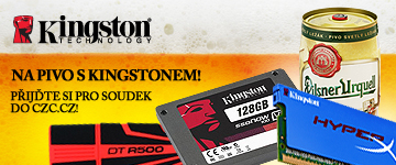 Omlouváme se, popis obrázku chybí.