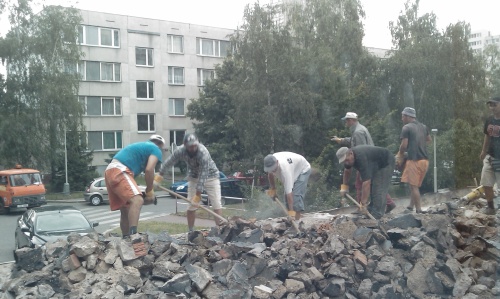 Omlouváme se, popis obrázku chybí.