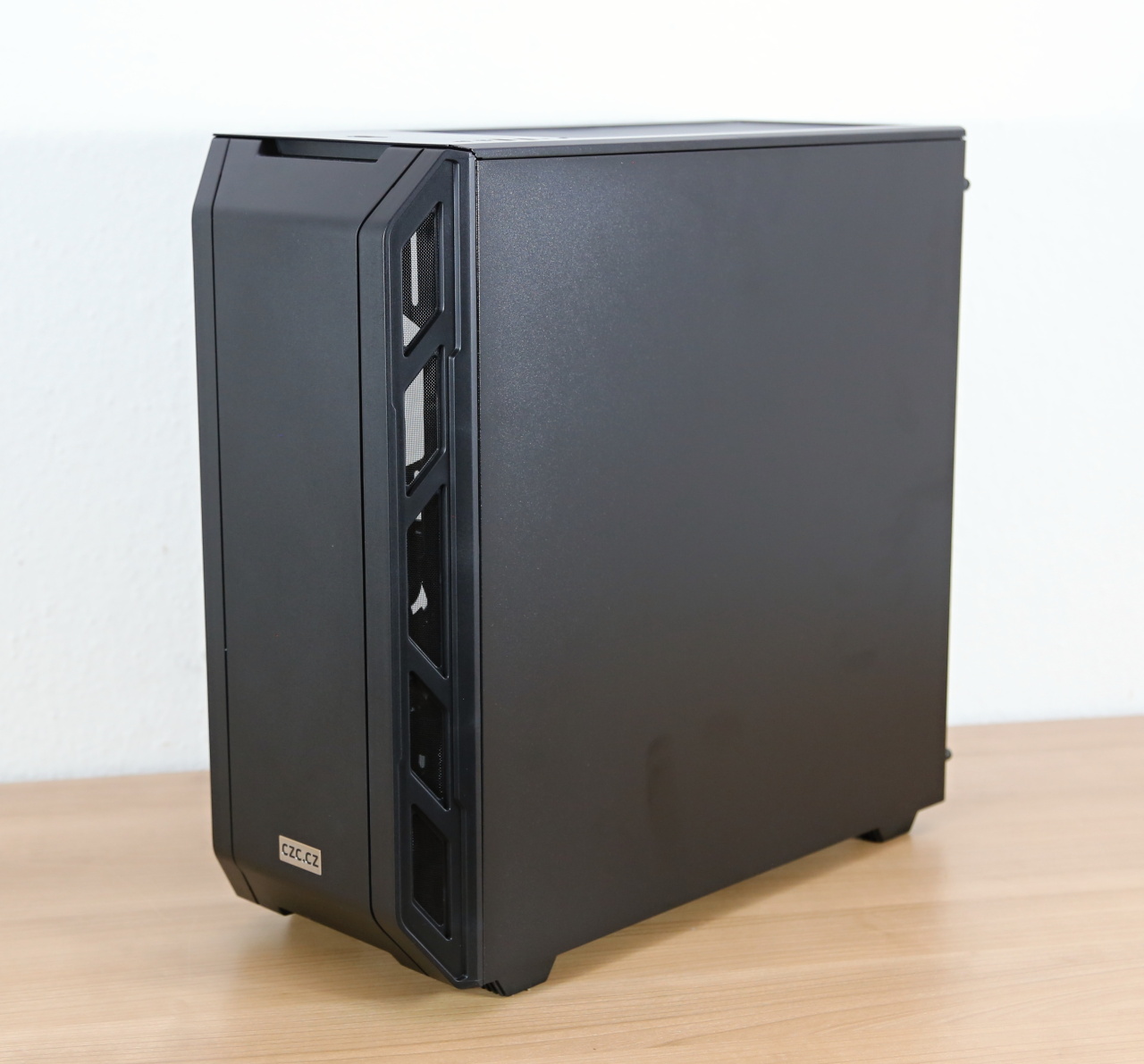 Omlouváme se, popis obrázku chybí.