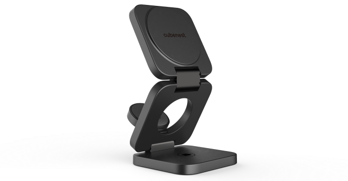 Omlouváme se, popis obrázku chybí.