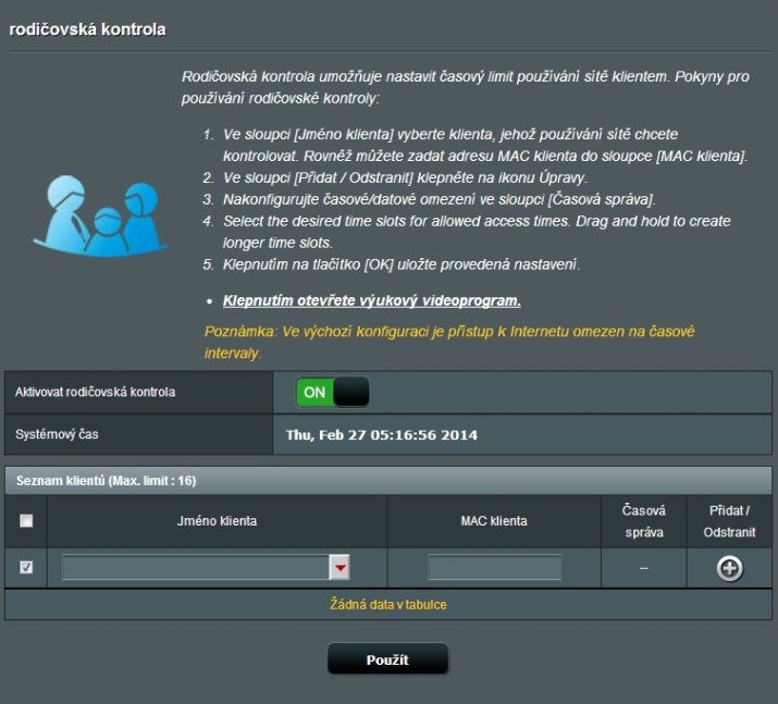 Omlouváme se, popis obrázku chybí.