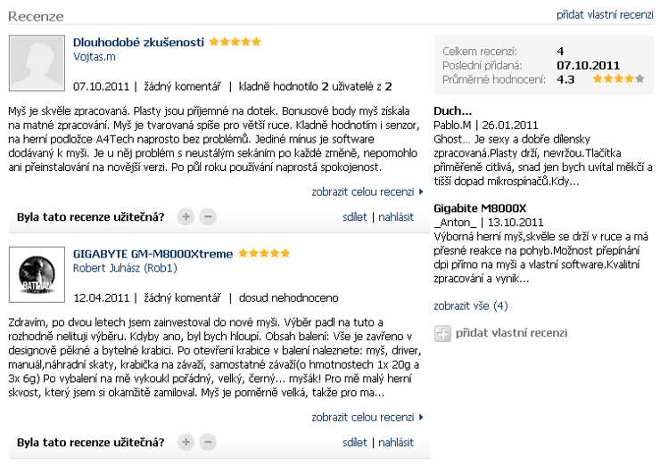 Omlouváme se, popis obrázku chybí.