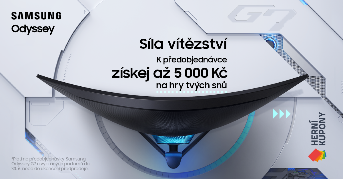 Omlouváme se, popis obrázku chybí.