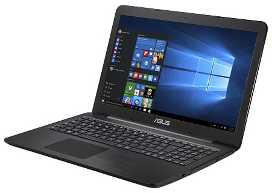 Omlouváme se, popis obrázku chybí.