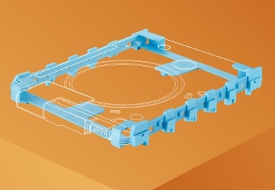 На жаль, відсутній опис зображення.