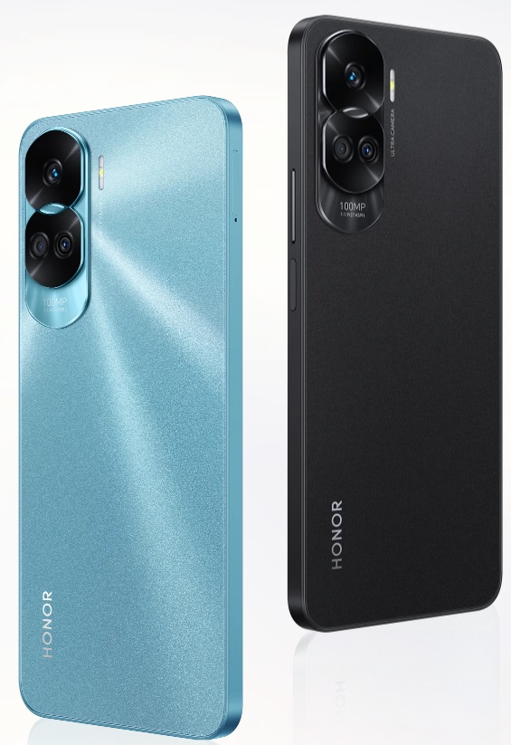 Omlouváme se, popis obrázku chybí.