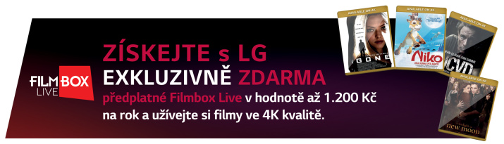 Omlouváme se, popis obrázku chybí.