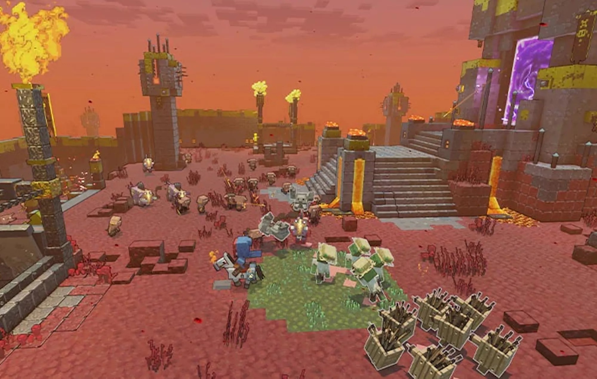 Omlouváme se, popis obrázku chybí.