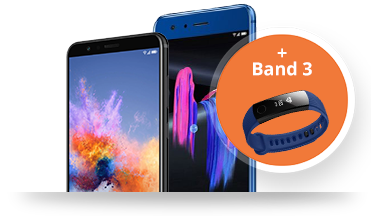 Omlouváme se, popis obrázku chybí.