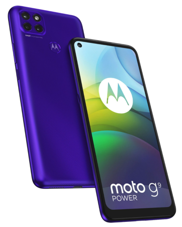 Omlouváme se, popis obrázku chybí.