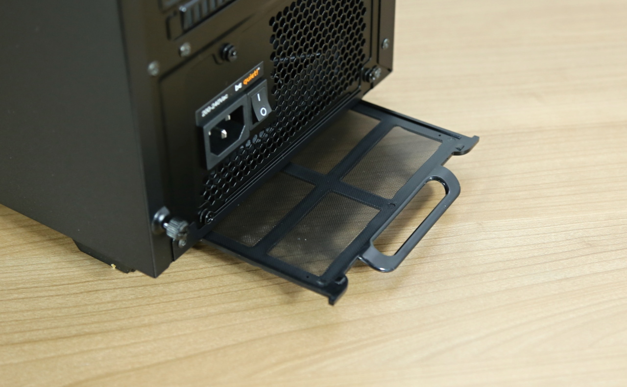 Omlouváme se, popis obrázku chybí.