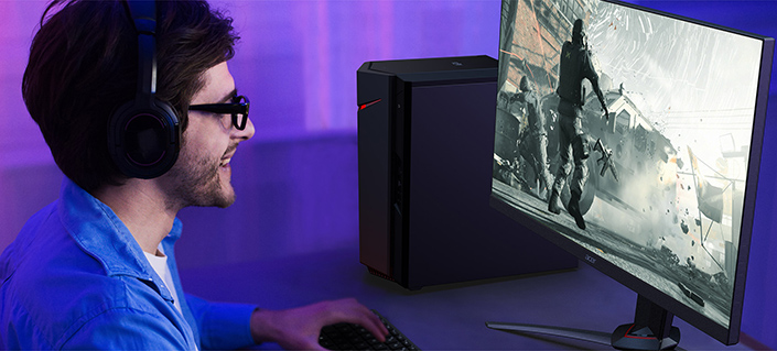 Omlouváme se, popis obrázku chybí.