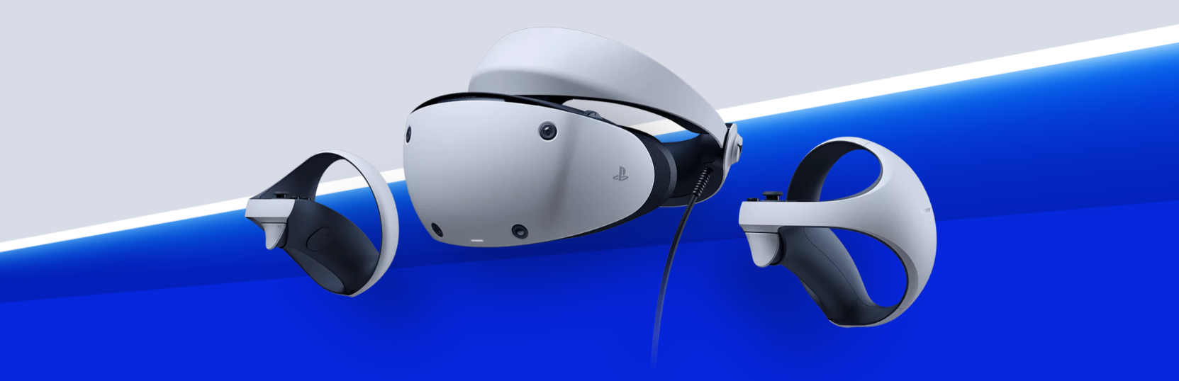 Omlouváme se, popis obrázku chybí.