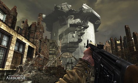 Omlouváme se, popis obrázku chybí.