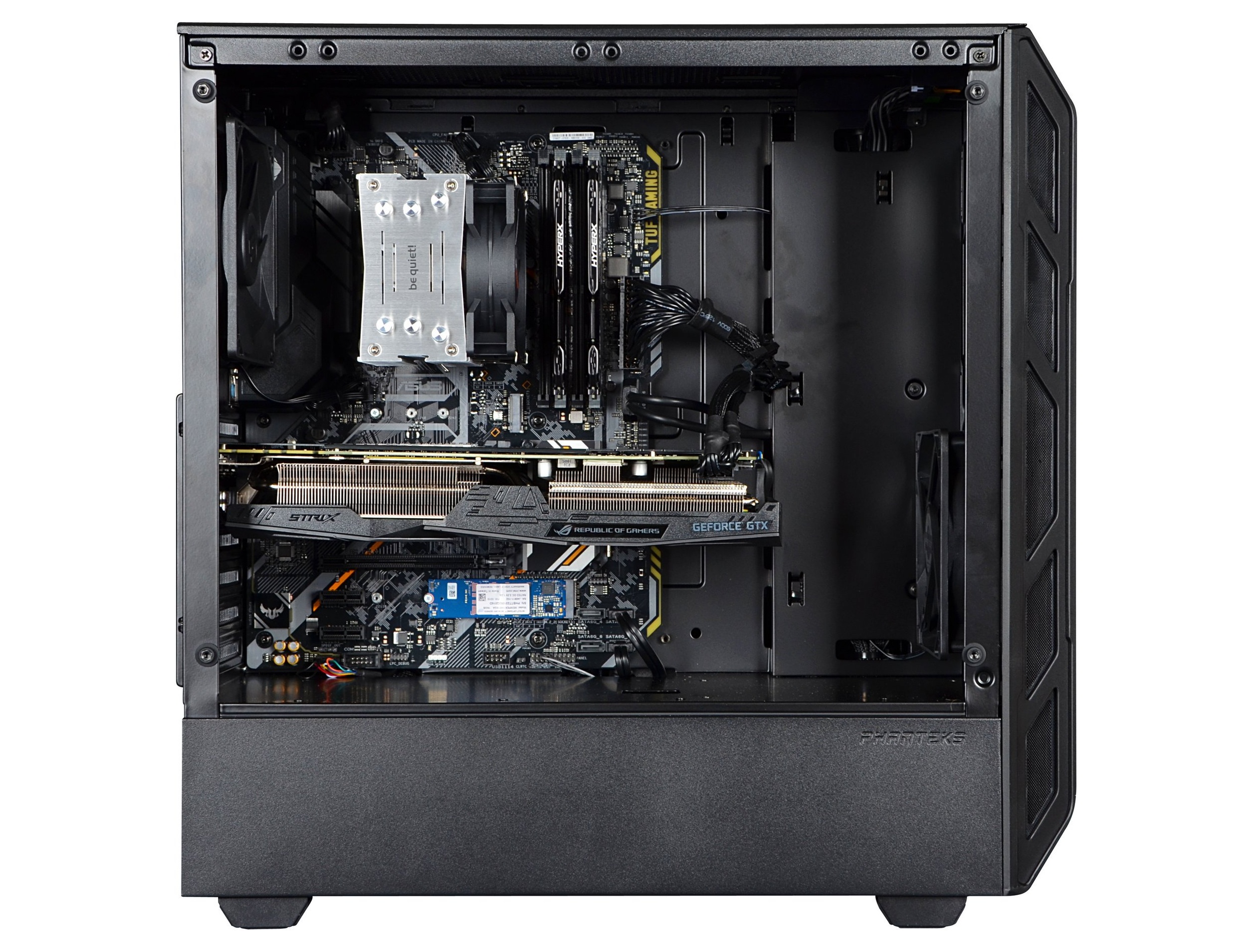 Omlouváme se, popis obrázku chybí.