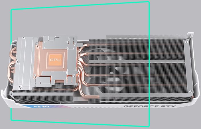 Omlouváme se, popis obrázku chybí.